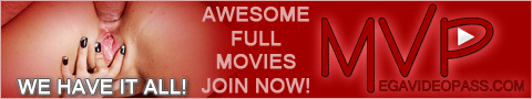Mega Video Pass
