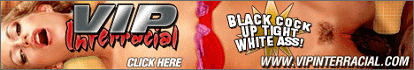 VIP Interracial
