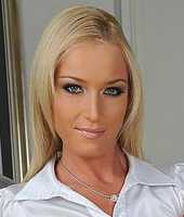 Free Picture Gallery One