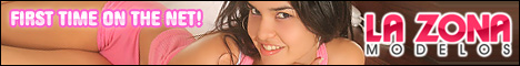 La Zona Modelos