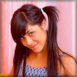 One Spicy Tamale Gallery 2