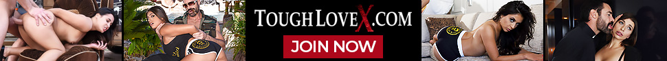 Tough Love X