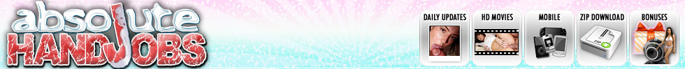 Absolute Handjobs