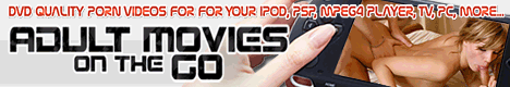 Adult Movies on the Go