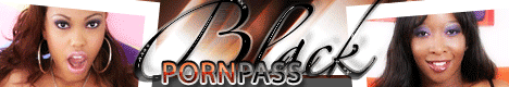 Black Porn Pass