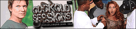 Cuckold Sessions