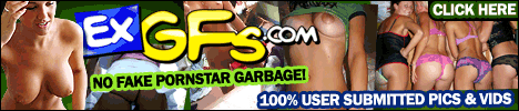 ExGFS.Com