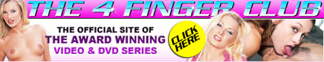 Four Finger Club