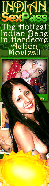 Indian Sex Pass