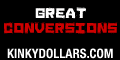 Kinky Dollars