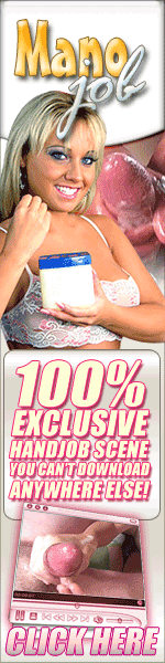Mano Job - Nothing but great handjobs!
