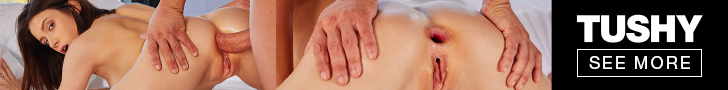 Tushy
