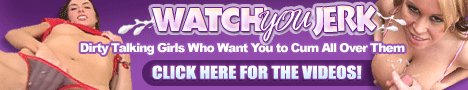 Watch You Jerk