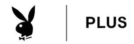 Playboy Plus