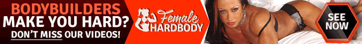 FemaleHardBody