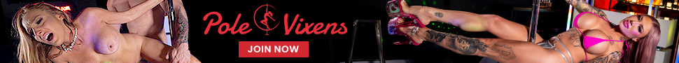 PoleVixens