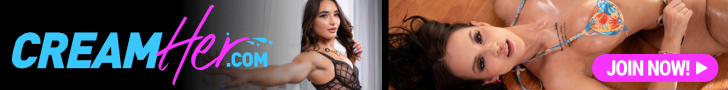 CreamHer