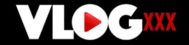 VLogXXX