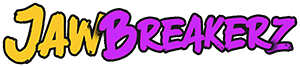 JawBreakerz